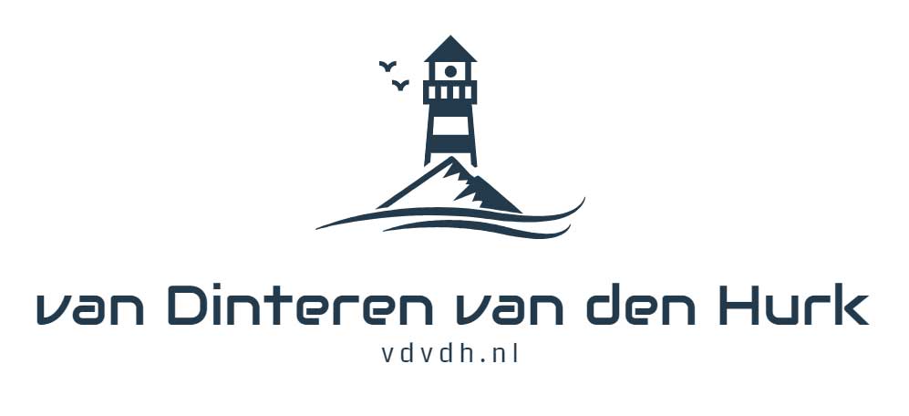 van Dinteren van den Hurk